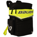 BAUER YOUTH GLOVE BACKPACK - 17L