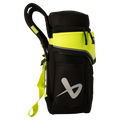 BAUER YOUTH GLOVE BACKPACK - 17L
