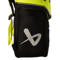 BAUER YOUTH GLOVE BACKPACK - 17L