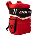 BAUER YOUTH GLOVE BACKPACK - 17L