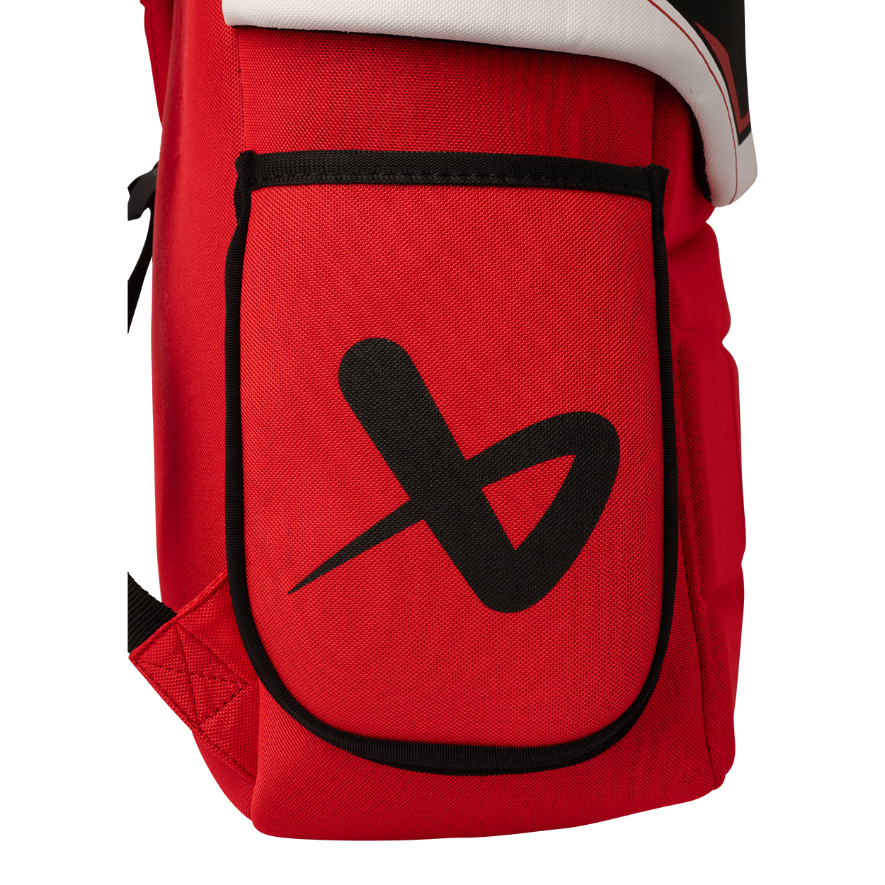 BAUER GLOVE BACKPACK