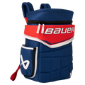 BAUER YOUTH GLOVE BACKPACK - 17L