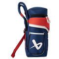 BAUER YOUTH GLOVE BACKPACK - 17L