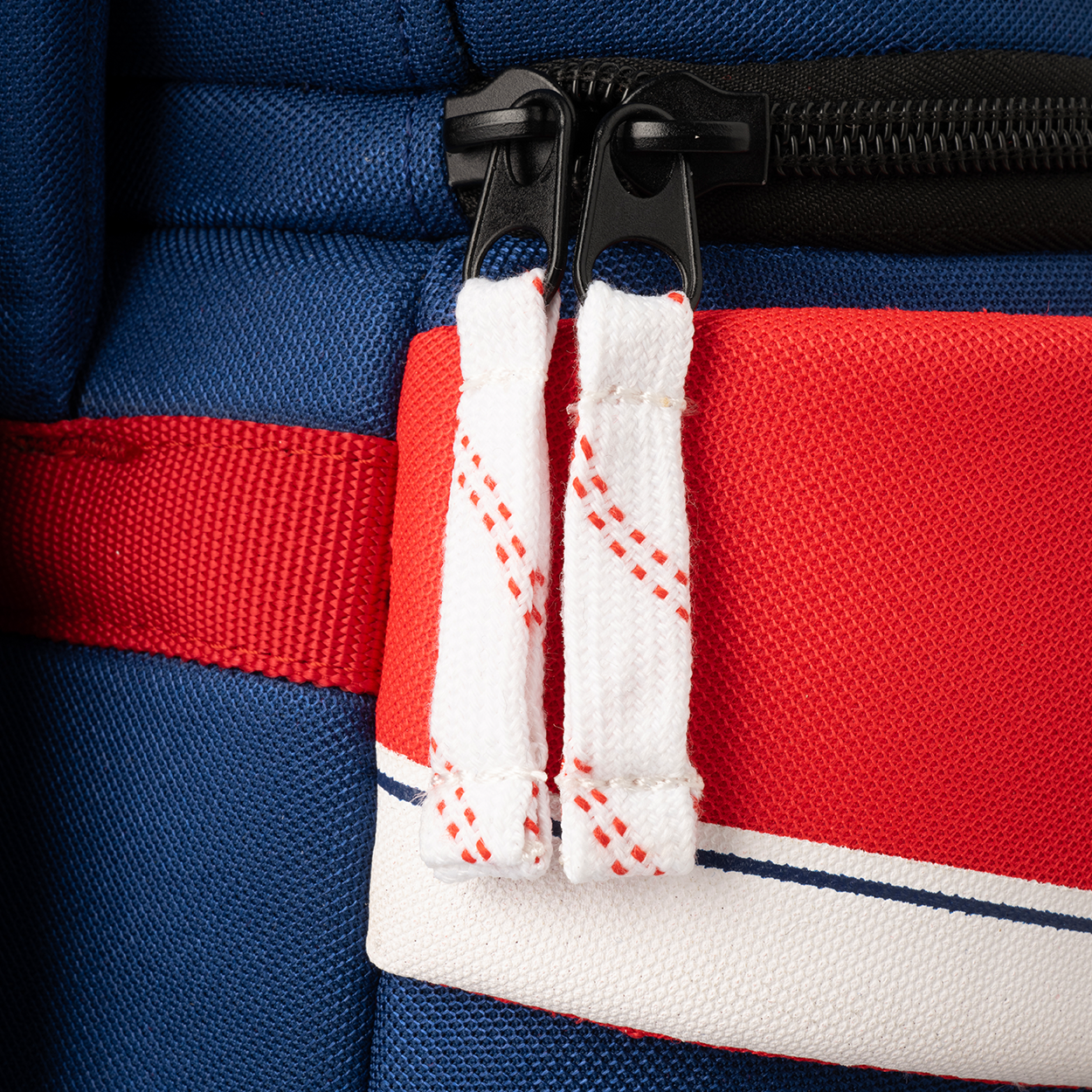 BAUER GLOVE BACKPACK