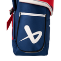 BAUER YOUTH GLOVE BACKPACK - 17L