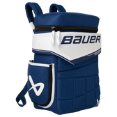 BAUER GLOVE BACKPACK
