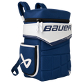 BAUER YOUTH GLOVE BACKPACK - 17L