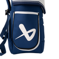 BAUER YOUTH GLOVE BACKPACK - 17L