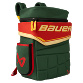 BAUER GLOVE BACKPACK