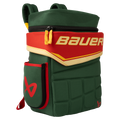 BAUER YOUTH GLOVE BACKPACK - 17L