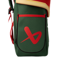 BAUER YOUTH GLOVE BACKPACK - 17L