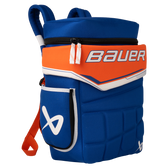BAUER GLOVE BACKPACK