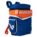 BAUER YOUTH GLOVE BACKPACK - 17L