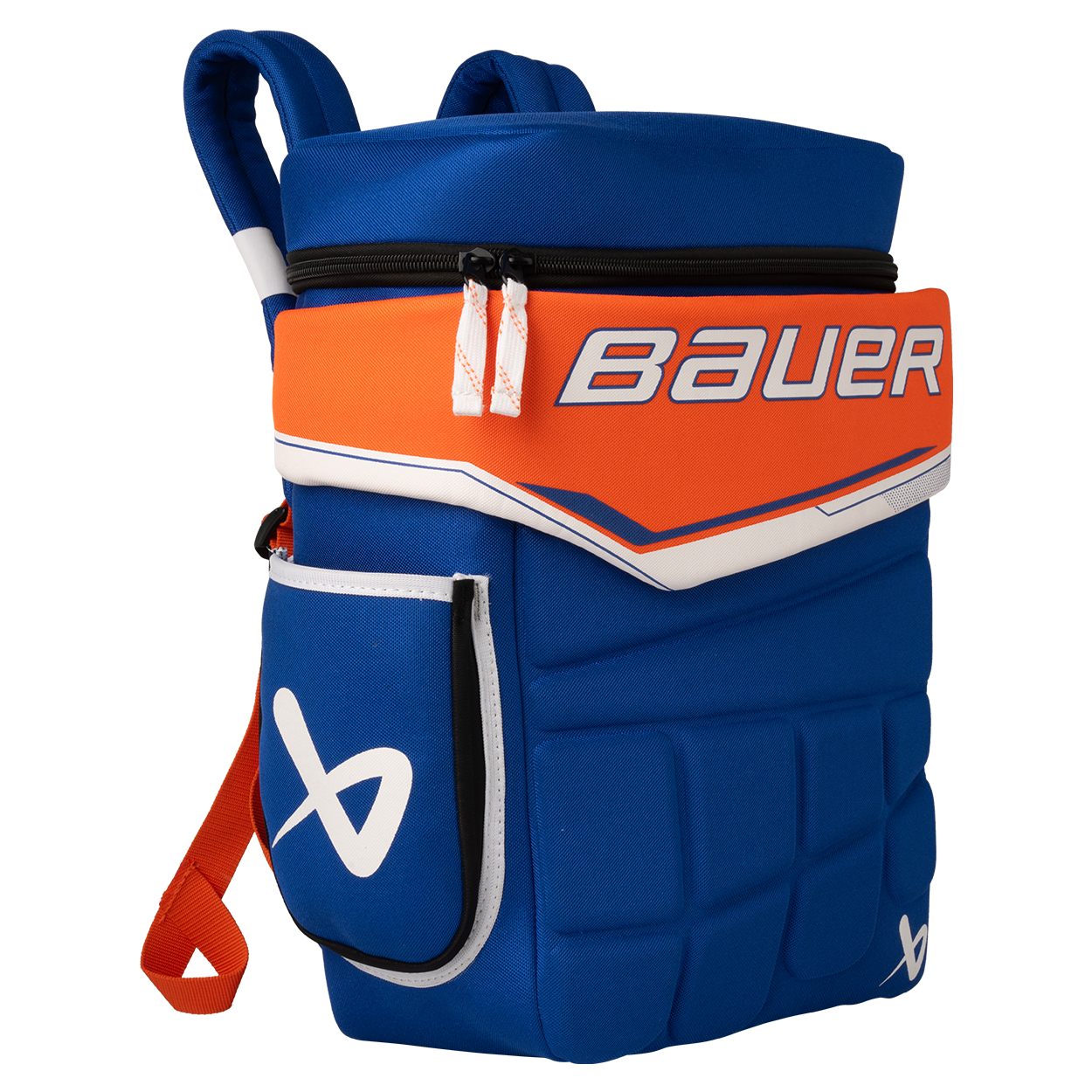 BAUER GLOVE BACKPACK