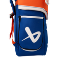 BAUER YOUTH GLOVE BACKPACK - 17L