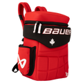 BAUER YOUTH GLOVE BACKPACK - 17L