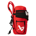 BAUER YOUTH GLOVE BACKPACK - 17L
