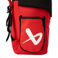 BAUER YOUTH GLOVE BACKPACK - 17L