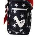 BAUER YOUTH GLOVE BACKPACK - 17L