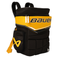 BAUER YOUTH GLOVE BACKPACK - 17L