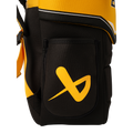 BAUER YOUTH GLOVE BACKPACK - 17L