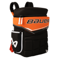 BAUER YOUTH GLOVE BACKPACK - 17L