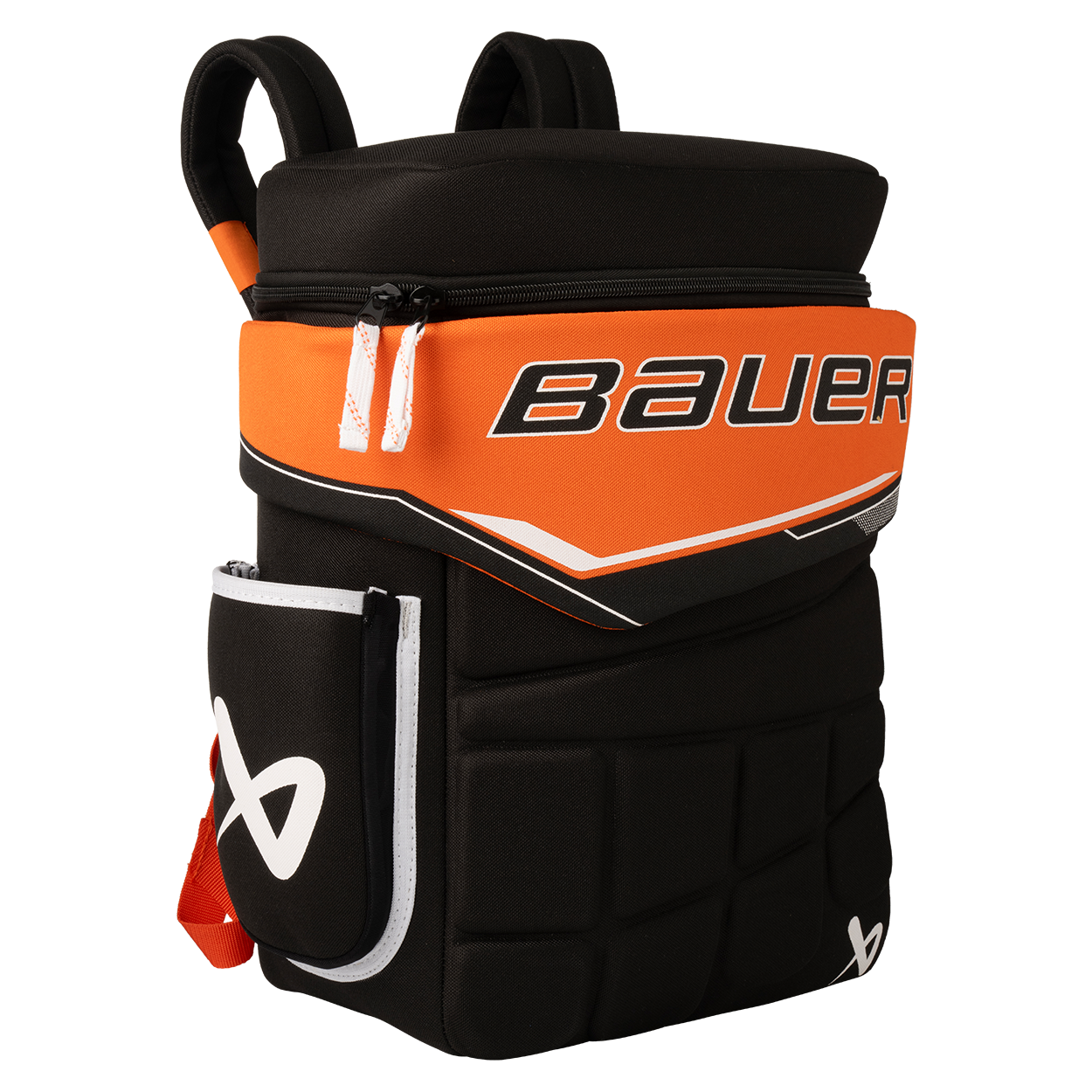 BAUER GLOVE BACKPACK