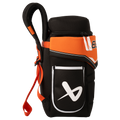 BAUER YOUTH GLOVE BACKPACK - 17L