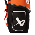 BAUER YOUTH GLOVE BACKPACK - 17L