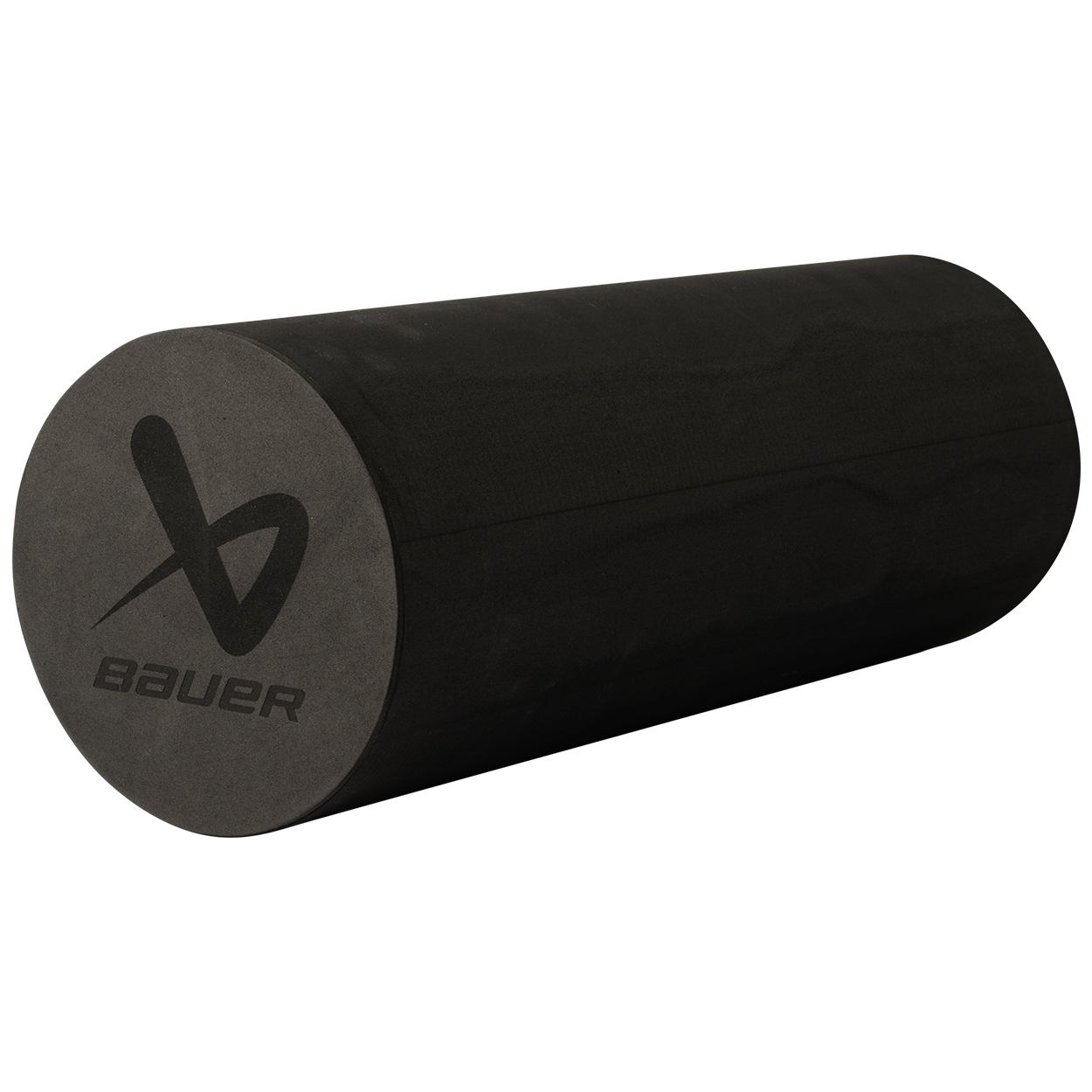 BAUER Dynamic Off Ice Kit