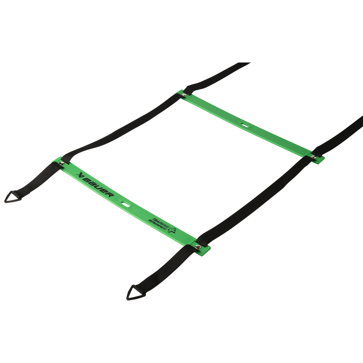 BAUER Dynamic Off Ice Kit