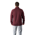BAUER Travel Quarter Zip