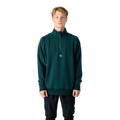 BAUER Travel Quarter Zip