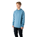 BAUER Travel Hoodie