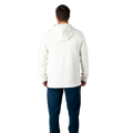 BAUER Travel Hoodie