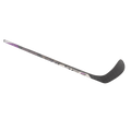 BAUER PULSE 2 BLACK STICK YOUTH