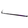 BAUER PULSE 2 BLACK STICK JUNIOR