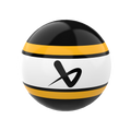 BAUER Mystery Minis™ Balls