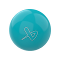 BAUER Mystery Minis™ Balls