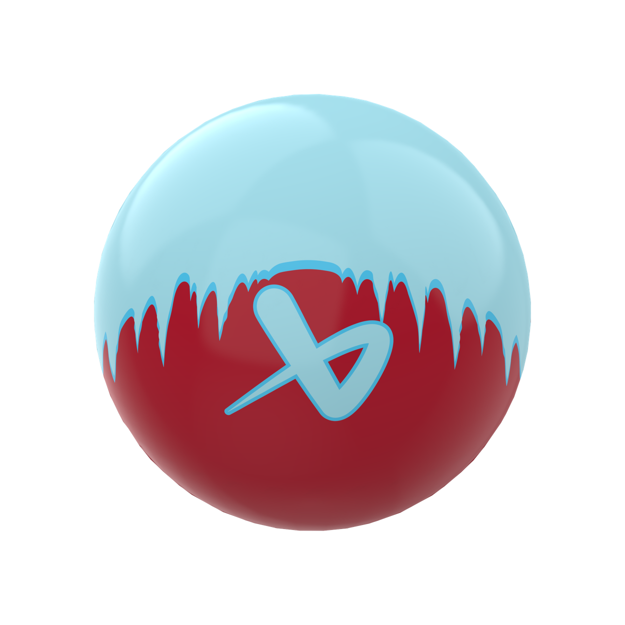 BAUER Mystery Minis™ Balls