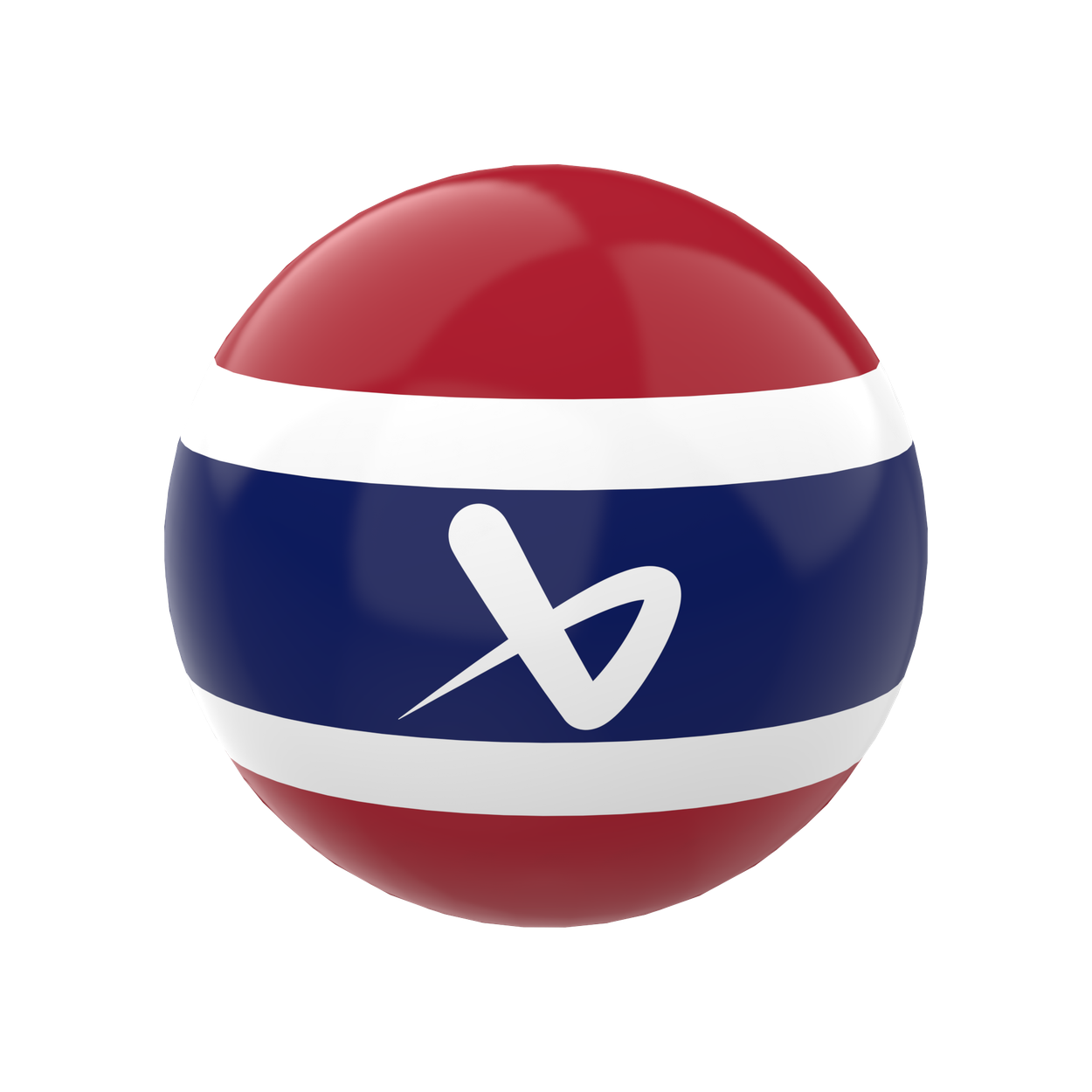 BAUER Mystery Minis™ Balls