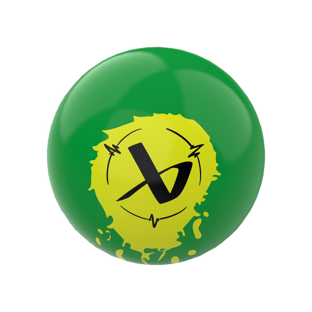 BAUER Mystery Minis™ Balls