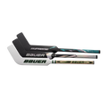 BAUER MYSTERY MINIS® GOAL STICKS 2026