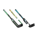 BAUER MYSTERY MINIS® GOAL STICKS 2026