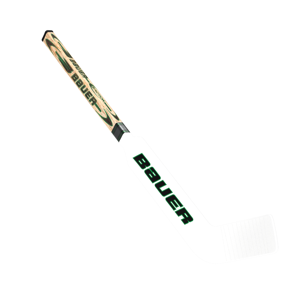 BAUER MYSTERY MINIS® GOAL STICKS 2026