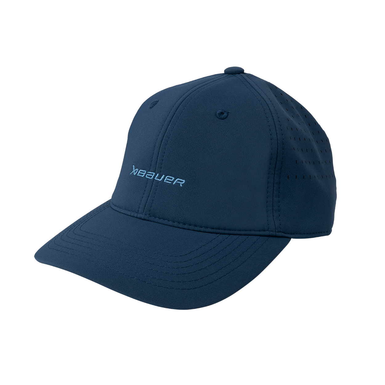 BAUER Performance Hat - Senior