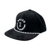 BAUER Hockey Company Snapback - Senior