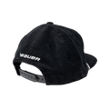 BAUER Hockey Company Snapback - Senior