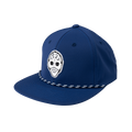 BAUER Mask Snapback