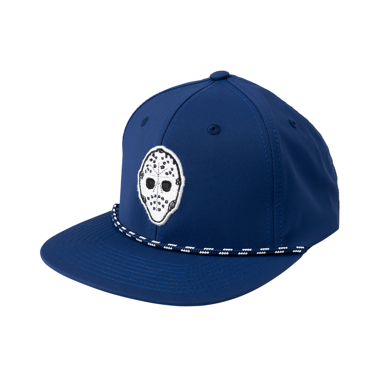 BAUER Mask Snapback